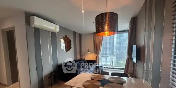 image_rental-26624721