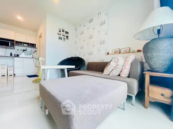 image_rental-23972268