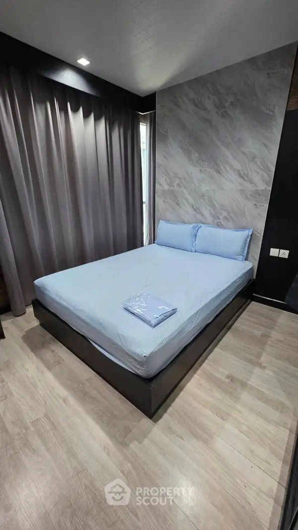 image_rental-30179267