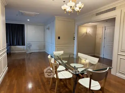 image_rental-30383982