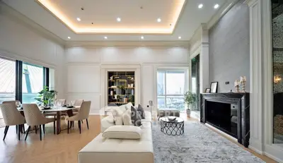 image_rental-29649683