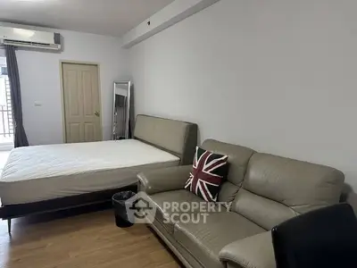 image_rental-25700958