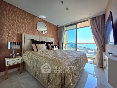 image_rental-29654679