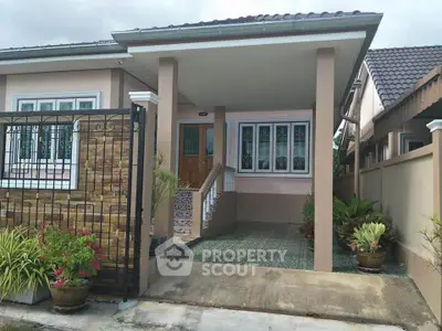 image_rental-29359054