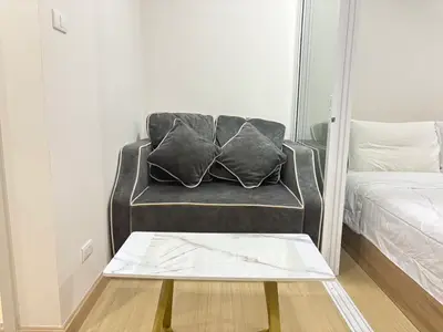 S__20586527.jpg