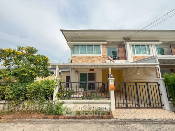 image_rental-30090620