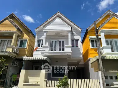 image_rental-27210329