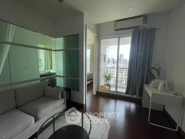 image_rental-23459527