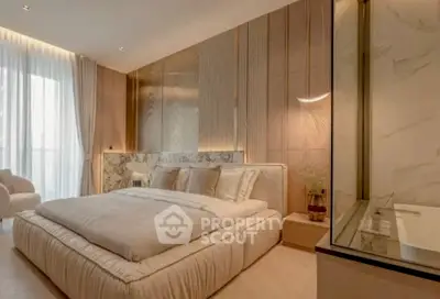 Screenshot 2569-03-30 at 10.35.01.jpg