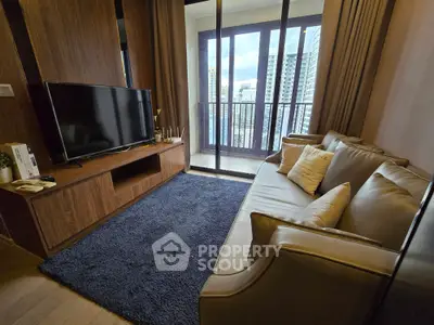 image_rental-30768837