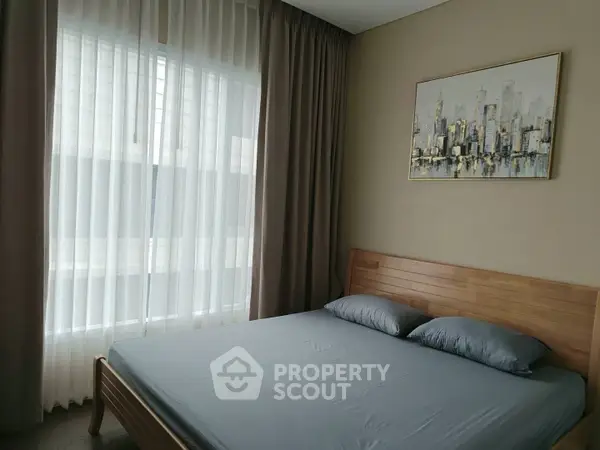 image_rental-26886432