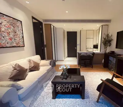 Screenshot 2026-02-21 235000.png