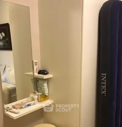 Screenshot 2569-03-25 at 12.55.13.jpg