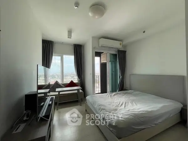 image_rental-30261589