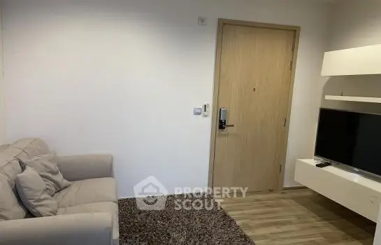 image_rental-12325643