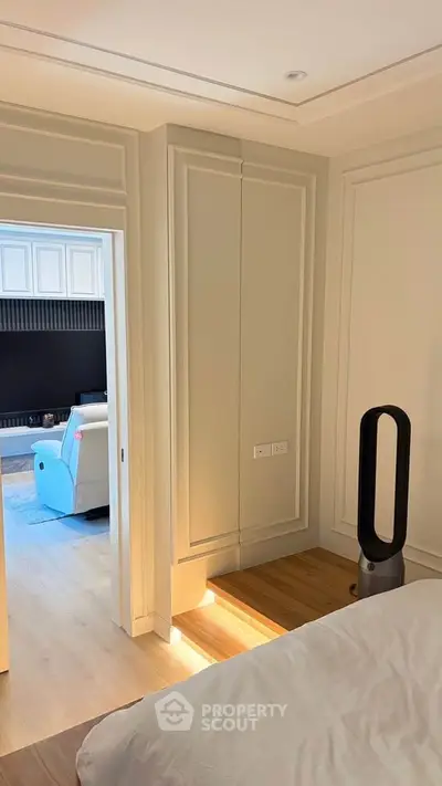 image_rental-31322018