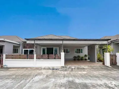 image_rental-30760020