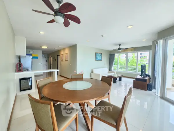 image_rental-21189773