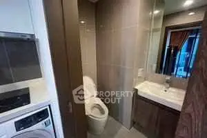 image_rental-38540850