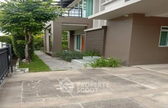 image_rental-8735425