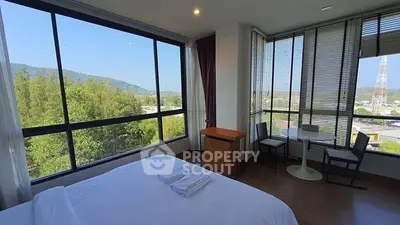 image_rental-27072834