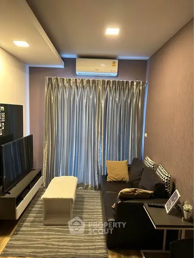 image_rental-26832877