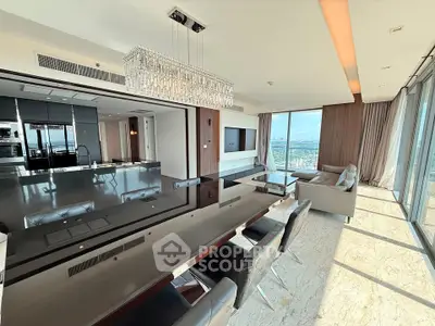 image_rental-30683397