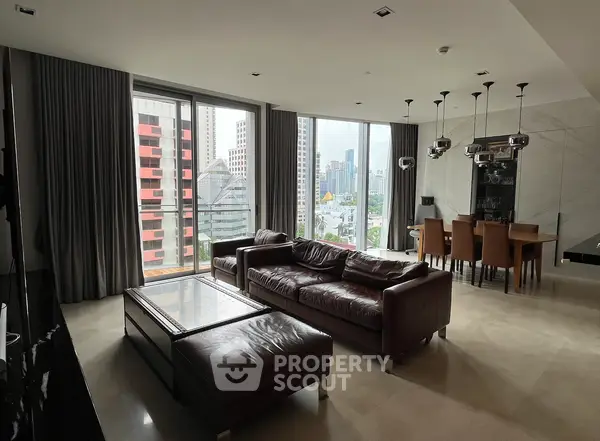 image_rental-26993812