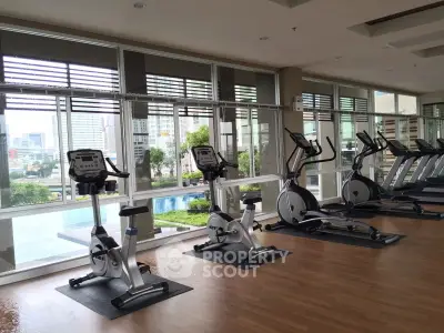 image_rental-31256727