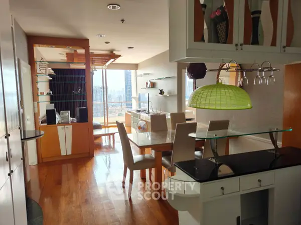 image_rental-21539837