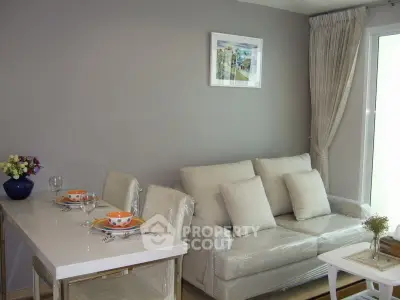 image_rental-8442357