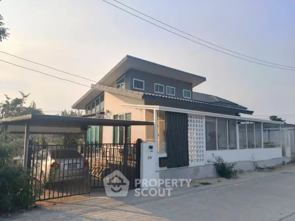 image_rental-24423756