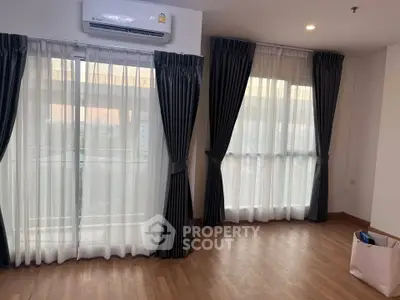 image_rental-31482277