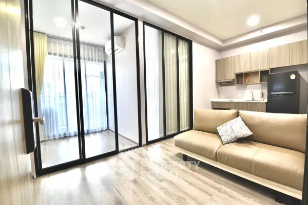 image_rental-29780840