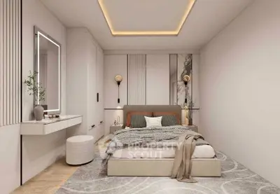 image_rental-29014187