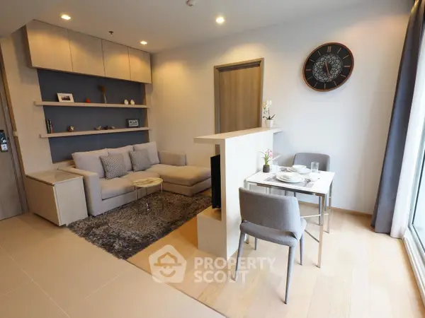 image_rental-13795484