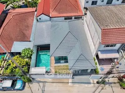 image_rental-31517095