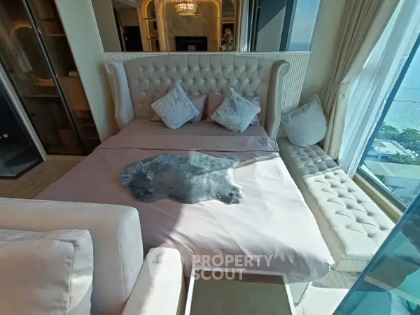 image_rental-28247813