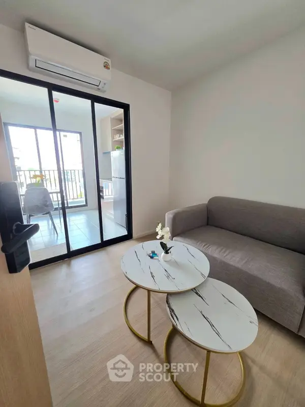 image_rental-31411432