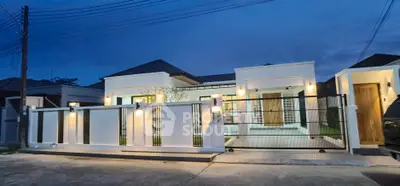 image_rental-20541331