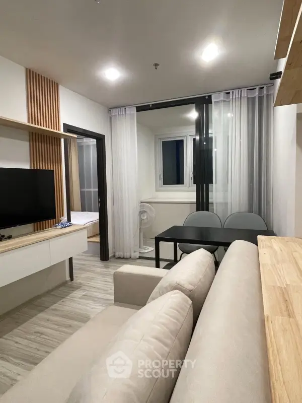 image_rental-31448551