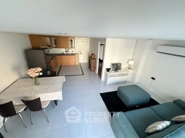 image_rental-16940612