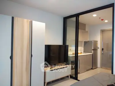 image_rental-30736492