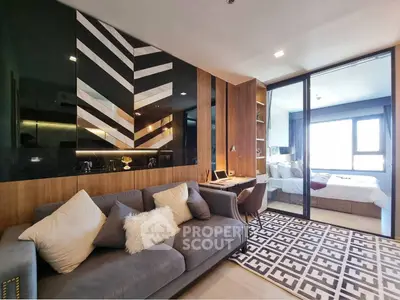 image_rental-30708936