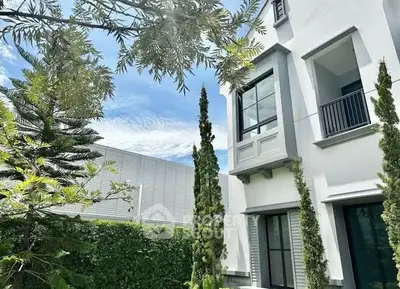 image_rental-28492997