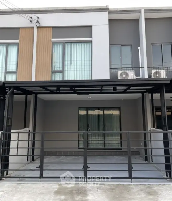 image_rental-22892663