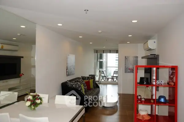 image_rental-8445086