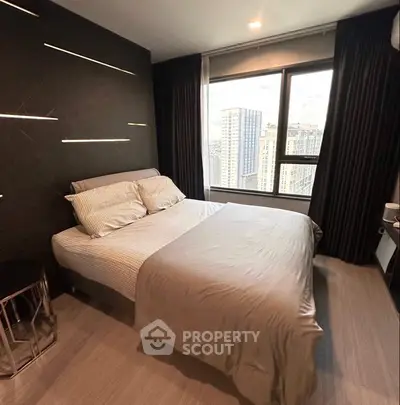 image_rental-30379050