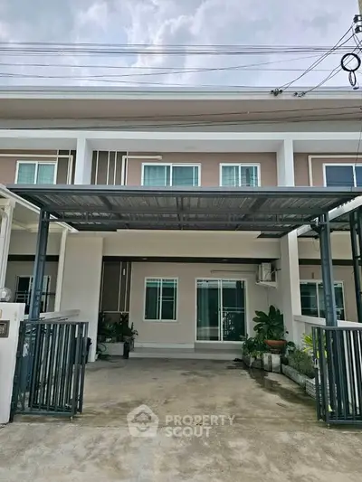 image_rental-27737947