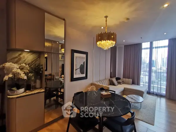 image_rental-26587161